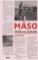 Mäso - Vtedy na východe Mäso - Vtedy na východe