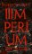 Impérium - Diktátor Impérium - Diktátor