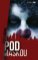 Pod maskou Pod maskou