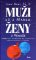 Muži sú z Marsu, ženy z Venuše Muži sú z Marsu, ženy z Venuše
