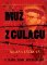 Muž z gulagu