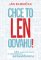 Chce to len odvahu! Chce to len odvahu!