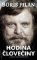 Hodina človečiny