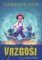 Vrzgoši Vrzgoši