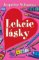 Lekcie lásky Lekcie lásky