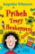 Príbeh Tracy Beakerovej Príbeh Tracy Beakerovej