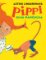 Pippi Dlhá pančucha Pippi Dlhá pančucha
