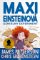 Maxi Einsteinová Maxi Einsteinová