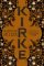 Kirke Kirke