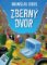 Zberný dvor Zberný dvor