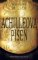 Achilleova píseň