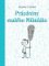 Prázdniny malého Mikuláša Prázdniny malého Mikuláša