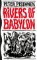 Rivers of Babylon