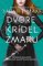 Na dvore z krídel a zmaru Na dvore z krídel a zmaru