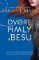 Na dvore z hmly a besu Na dvore z hmly a besu