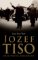 Jozef Tiso Jozef Tiso