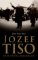 Jozef Tiso Jozef Tiso