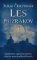 Les prízrakov Les prízrakov