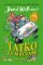 Tatko za mrežami Tatko za mrežami