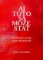 Aj toto sa môže stať