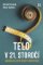 Telo v 21. storočí
