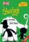 Sherlock Junior a strelec bez hlavy Sherlock Junior a strelec bez hlavy