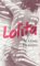 Lolita Lolita