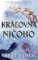 Kráľovná ničoho Kráľovná ničoho