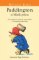 Paddington si hľadá prácu Paddington si hľadá prácu