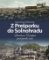 Z Prešporku do Soľnohradu Z Prešporku do Soľnohradu