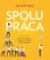 Spolupráca Spolupráca