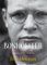 Bonhoeffer Bonhoeffer