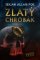Zlatý chrobák Zlatý chrobák