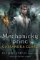 Pekelné stroje 2: Mechanický princ Pekelné stroje 2: Mechanický princ