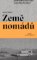 Země nomádů Země nomádů
