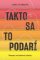 Takto sa to podarí