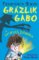 Grázlik Gabo a upírska zombia