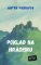 Poklad na Hradisku Poklad na Hradisku