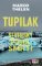 Tupilak