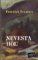 Nevesta hôľ Nevesta hôľ