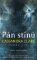 Pán stínů Pán stínů
