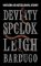 Deviaty spolok Deviaty spolok