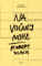 Na voľnej nohe Na voľnej nohe