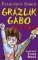 Grázlik Gabo - Superstar