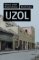 Uzol Uzol