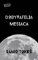 Dobyvatelia Mesiaca Dobyvatelia Mesiaca
