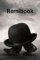 Remibook Remibook