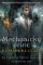 Mechanický princ Mechanický princ