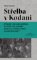 Střelba v Kodani Střelba v Kodani