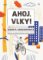 Ahoj, vlky! Ahoj, vlky!